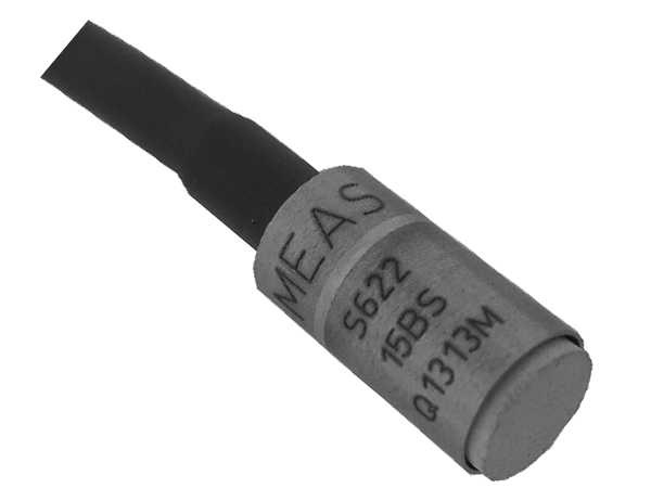 epb-pw压力传感器